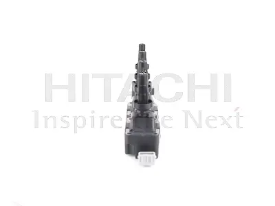 Котушка запалювання CITROEN/PEUGEOT Berlingo/Partner "1.6 "00>> ASTEMO 2503819 (фото 1)