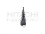 Котушка запалювання CITROEN/PEUGEOT Berlingo/Partner "1.6 "00>> ASTEMO 2503819 (фото 1)