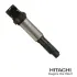 Котушка запалювання BMW E46/E39/E65 "1.8-3.0 "00>> ASTEMO 2503825 (фото 1)