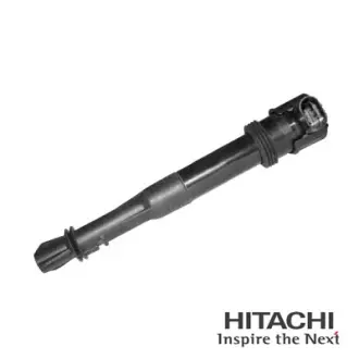 Котушка запалювання FIAT Doblo "1.6 "01>> ASTEMO 2503827