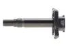 Котушка запалювання VAG A3/Ibiza/Octavia/Golf "1.8-4.2 "96-10 ASTEMO 2503828 (фото 1)