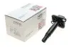 Котушка запалювання VAG A3/Ibiza/Octavia/Golf "1.8-4.2 "96-10 ASTEMO 2503828 (фото 2)