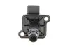 Котушка запалювання VAG A3/Ibiza/Octavia/Golf "1.8-4.2 "96-10 ASTEMO 2503828 (фото 4)