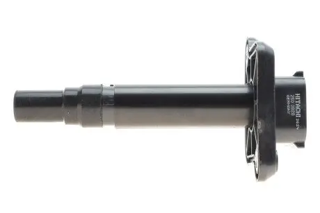 Котушка запалювання VAG A3/Ibiza/Octavia/Golf "1.8-4.2 "96-10 ASTEMO 2503828