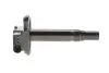Котушка запалювання VAG A3/Ibiza/Octavia/Golf "1.8-4.2 "96-10 ASTEMO 2503828 (фото 5)