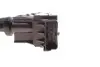 Котушка запалювання CITROEN/PEUGEOT C4/307 "1.8-2.0 "05>> ASTEMO 2503842 (фото 3)