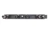 Котушка запалювання CITROEN/PEUGEOT C4/307 "1.8-2.0 "05>> ASTEMO 2503842 (фото 4)