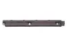 Котушка запалювання CITROEN/PEUGEOT C4/307 "1.8-2.0 "05>> ASTEMO 2503842 (фото 5)