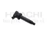 Котушка запалювання Toyota Corolla/Auris/Avensis/RAV4 1.4-1.8 ASTEMO 2503846 (фото 1)