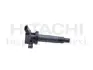 Котушка запалювання Toyota Corolla/Auris/Avensis/RAV4 1.4-1.8 ASTEMO 2503846 (фото 2)