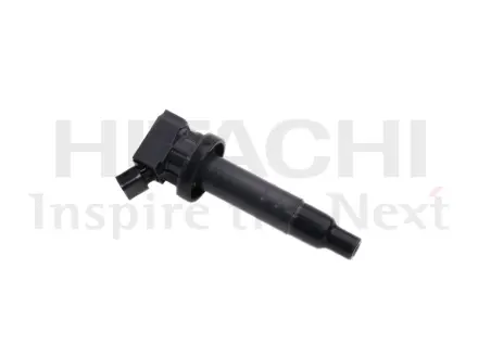 Котушка запалювання Toyota Corolla/Auris/Avensis/RAV4 1.4-1.8 ASTEMO 2503846