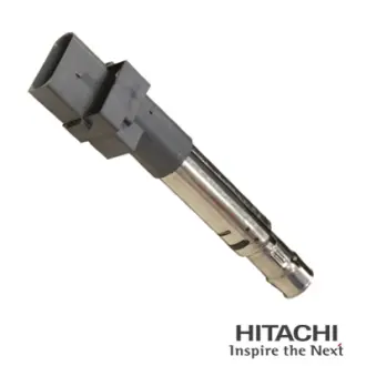 Котушка запалювання AUDI/VW/PORSCHE TT/Passat/Touareg/Cayenne "3,2 "03>> ASTEMO 2503847