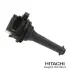 Котушка запалювання VOLVO C,S,V70/S60/S80/XC70,90 "2,0-2,9" 95-12 ASTEMO 2503870 (фото 1)