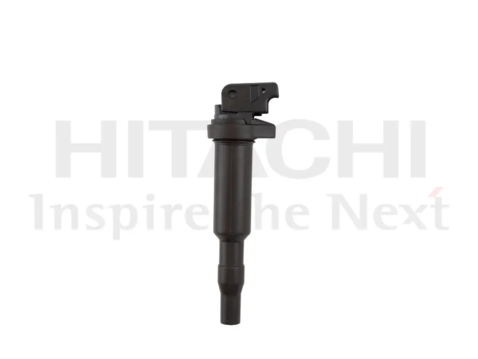 Котушка запалювання CITROEN/PEUGEOT C4/Berlingo/2008/308 "1.6-2.0 "08>> ASTEMO 2503875 (фото 1)