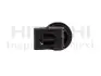Котушка запалювання CITROEN/PEUGEOT C4/Berlingo/2008/308 "1.6-2.0 "08>> ASTEMO 2503875 (фото 2)