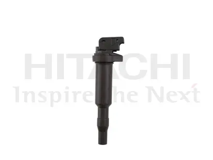 Котушка запалювання CITROEN/PEUGEOT C4/Berlingo/2008/308 "1.6-2.0 "08>> ASTEMO 2503875