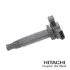 Котушка запалювання LEXUS/TOYOTA LX470/Land Cruiser "2,0-4,7 "98>> ASTEMO 2503878 (фото 1)