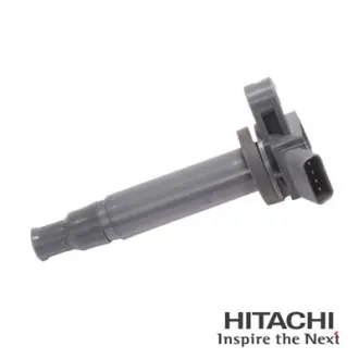 Котушка запалювання LEXUS/TOYOTA LX470/Land Cruiser "2,0-4,7 "98>> ASTEMO 2503878