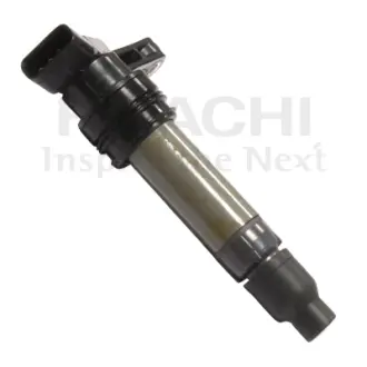 Котушка запалювання VOLVO,LAND ROVER Freelander/XC60,70/S80/V70 "3,0-3,2" 06-17 ASTEMO 2503892