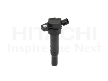 HITACHI KIA Катушка зажигания Sportage 2.0GDI 14-, HYUNDAI TUCSON 2.0 15-20, ix35 2.0 GDi 13- ASTEMO 2503972