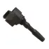 Котушка запалювання AUDI/SEAT/SKODA/VW A3/Leon/Fabia/Golf "1,0-1,6 "11>> ASTEMO 2504033 (фото 1)
