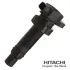 Котушка запалювання HYUNDAI Elantra/i20/i30 "1.4-1.6 ASTEMO 2504035 (фото 1)