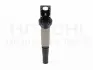 Котушка запалювання BMW/SITROEN/PEUGEOT/MINI 3/C4/308/Clubman "06>> ASTEMO 2504046 (фото 1)