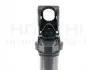 Котушка запалювання BMW/SITROEN/PEUGEOT/MINI 3/C4/308/Clubman "06>> ASTEMO 2504046 (фото 3)