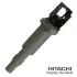 Котушка запалювання BMW 3(E90)/5(E60)/6(E63)/7 (E65) "01-13 ASTEMO 2504047 (фото 1)