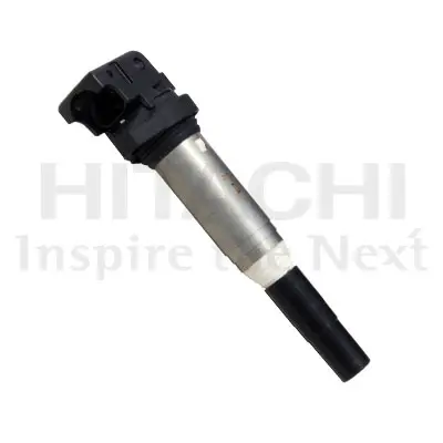 Котушка запалювання BMW N13B16A 114i-120i F20/316i F30 ASTEMO 2504049 (фото 1)