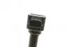 Котушка запалювання Renault Megane/Kangoo 1.2TCe 12- ASTEMO 2504058 (фото 2)