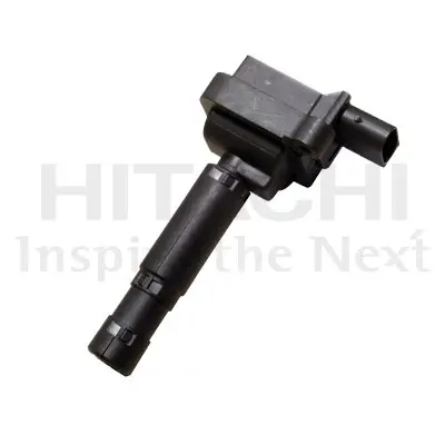 Котушка запалювання MB C/CLK/CLC/E/SLK-Class/Sprinter "1,6-1,8 "02>> ASTEMO 2504066 (фото 1)