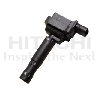 Котушка запалювання MB C/CLK/CLC/E/SLK-Class/Sprinter "1,6-1,8 "02>> ASTEMO 2504066