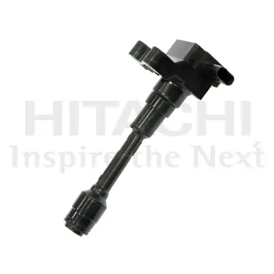 Котушка запалювання Ford Transit Connect 1.0 Ecoboost 12- ASTEMO 2504085 (фото 1)