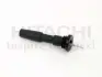 Свічний наконечник AUDI/SKODA/VW \'\'1.0-1.5TSI \'\'12>> ASTEMO 2504095