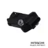 Витратомір повітря BMW F10/F07/F12/X3/X5/X6 "3.0-5.0 "10>> ASTEMO 2505015 (фото 1)