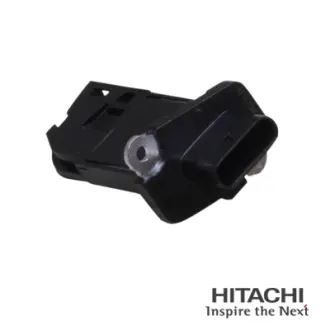 Витратомір повітря BMW F10/F07/F12/X3/X5/X6 "3.0-5.0 "10>> ASTEMO 2505015