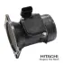 Витратомір повітря AUDI/SKODA/VW A4/Octavia/Polo "1.6-2.4 "94>> ASTEMO 2505030 (фото 1)