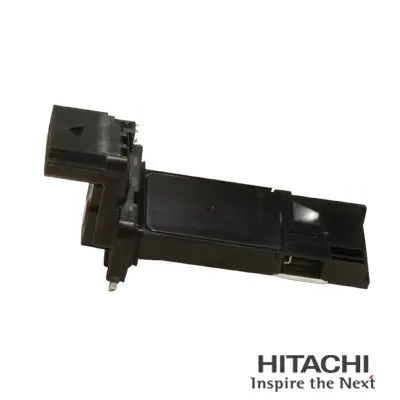 Витратомір повітря OPEL Antara/Corsa/Insignia \'\'1.0-3.0 "10>> ASTEMO 2505069 (фото 1)