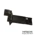 Витратомір повітря OPEL Antara/Corsa/Insignia \'\'1.0-3.0 "10>> ASTEMO 2505069 (фото 1)