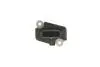 Витратомір повітря NISSAN 350/Almera "02>> ASTEMO 2505086 (фото 6)