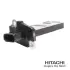 Витратомір повітря CITROEN/PEUGEOT Jumper/Boxer "06>> ASTEMO 2505087 (фото 1)