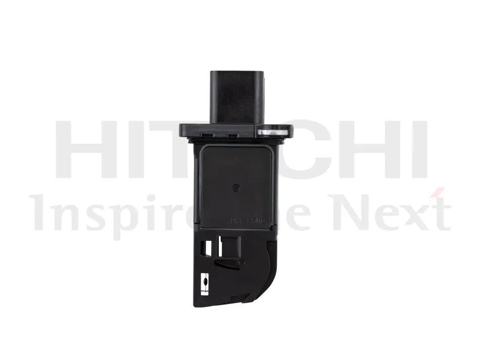Витратомір повітря FORD/PEUGEOT/CITROEN Transit/Boxer/Jumper "1.0-2.2 "02>> ASTEMO 2505089 (фото 1)