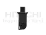 Витратомір повітря FORD/PEUGEOT/CITROEN Transit/Boxer/Jumper "1.0-2.2 "02>> ASTEMO 2505089 (фото 1)
