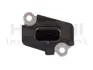 Витратомір повітря FORD/PEUGEOT/CITROEN Transit/Boxer/Jumper "1.0-2.2 "02>> ASTEMO 2505089 (фото 3)