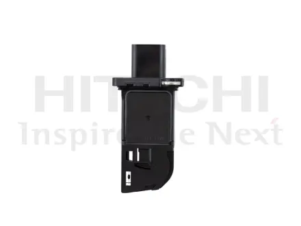 Витратомір повітря FORD/PEUGEOT/CITROEN Transit/Boxer/Jumper "1.0-2.2 "02>> ASTEMO 2505089