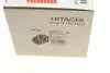 Витратомір повітря HITACHI ASTEMO 2505091 (фото 8)