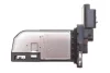 Витратомір повітря CITROEN/OPEL/PEUGEOT \'\'1.5-2.0HDI "14>> ASTEMO 2505103 (фото 4)