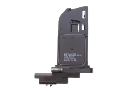Витратомір повітря CITROEN/OPEL/PEUGEOT \'\'1.5-2.0HDI "14>> ASTEMO 2505103