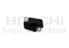 Витратомір повітря б/к FORD Focus/Kuga/Tourneo/Transit "1,5 "18>> ASTEMO 2505138 (фото 3)